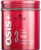 Гель для укладки волос, Schwarzkopf Professional Osis+ Thrill коктейль-гель