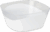 Миска, Berossi Oslo Milk / ИК 98901000