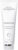 Гель для умывания, Institut Esthederm Osmoclean Pure