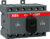 Выключатель нагрузки, ABB OT25F3C 3P / 1SCA104863R1001