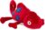 Мягкая игрушка, Orange Toys Хамелеон / OT5023/30В