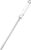 Мусат, Regent Inox Ottimo 93-KN-OT-10