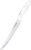Нож, Regent Inox Ottimo 93-KN-OT-3