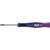 Отвертка Geral G132162