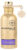 Парфюмерная вода, Montale Oud Pashmina