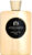 Парфюмерная вода, Atkinsons Oud Save The King