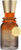 Парфюмерная вода, Atkinsons Oud Save The King Mystic Essence