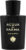 Парфюмерная вода, Acqua Di Parma Oud & Spice