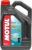 Моторное масло, Motul Outboard Tech 4T 10W30