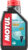 Моторное масло, Motul Outboard Tech 4T 10W30