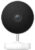 IP-камера, Xiaomi Outdoor Camera AW200 MJSXJ05HL / BHR6398GL