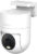 IP-камера, Xiaomi Outdoor Camera CW300 MBC21 / BHR8097EU