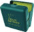 Коробка для патронов, H&N Outdoor Pellet Case