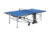 Теннисный стол, Donic Schildkrot Outdoor Roller 1000 / 230291-B