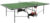 Теннисный стол, Donic Schildkrot Outdoor Roller 400 / 230294-G