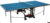 Теннисный стол, Donic Schildkrot Outdoor Roller 600 / 230293-B