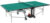 Теннисный стол, Donic Schildkrot Outdoor Roller 800-5 / 230296-G