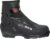 Ботинки для беговых лыж, Alpina Sports Outlander / 51701