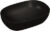 Умывальник, VitrA Outlin 60 / 5995B483-0016