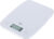Кухонные весы BQ KS1006