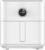 Аэрофритюрница Xiaomi Smart Air Fryer 6.5L MAF10