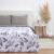 Покрывало, Love Life Owls 2.0 / 9629509