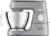 Кухонный процессор Kenwood Titanium Chef Baker KVC85.004SI