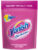 Пятновыводитель, Vanish Oxi Action