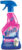 Чистящее средство для ковров и текстиля, Vanish Спрей Oxi Action Pet Clean Expert