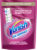 Пятновыводитель, Vanish Oxi Advance порошкообразный