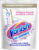 Отбеливатель, Vanish Oxi Advance порошкообразный