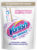 Отбеливатель, Vanish Oxi Advance порошкообразный