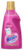 Пятновыводитель, Vanish Oxi Advance гель