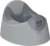 Детский горшок, KidPlast Oxima / PL094104