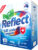 Пятновыводитель, Reflect Oxi Stain Remover