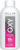 Эмульсия для окисления краски, Ollin Professional Oxy 12% 40vol