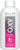 Эмульсия для окисления краски, Ollin Professional Oxy 3% 10vol