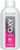 Эмульсия для окисления краски, Ollin Professional Oxy 6% 20vol