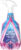 Пятновыводитель, Astonish Oxy Active Fabric Stain Remover Активный с усилителем стирки