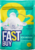 Пятновыводитель кислородный, Fastbuy Oxycleaner All Good кислородный пятновыводитель универсальный