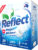 Отбеливатель, Reflect Oxygen Whitener Экологичный кислородный в таблетках