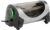 Компрессор для аквариума, Aquael Oxypro 150 / 111144