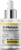 Сыворотка для лица, Dr.Melaxin Oyster Pep3 Renewal Ampoule