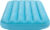Надувной матрас, Intex Сozy Kids Airbed 66803