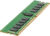 Оперативная память DDR4, HP P00924-B21