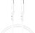 Кабель, Vipfan P05 Type-C-Type-C