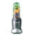 Погружной блендер NutriBullet NB100DG Pro