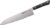 Кухонный нож Samura Harakiri SHR-0087B