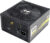 Блок питания для компьютера, In Win P125 1250W / 6188711