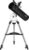 Телескоп, Sky-Watcher P130650AZ-GO2 SynScan Goto / 83099